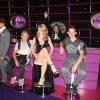 Wienwoche 050